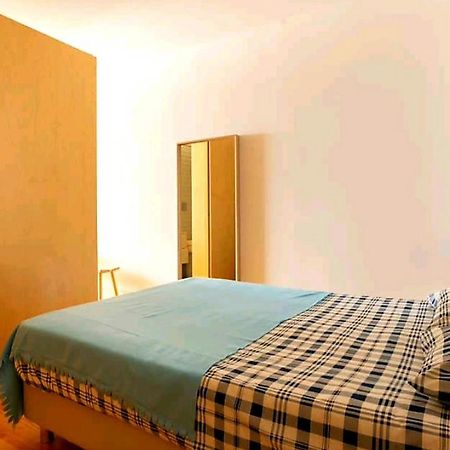 Oporto Blue Almada Apartman Kültér fotó